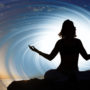 Как медитация влияет на будущее